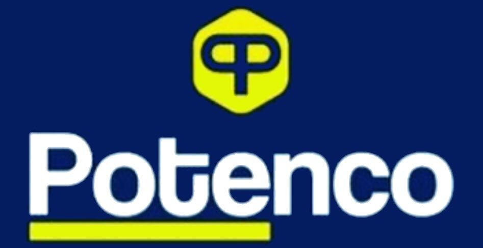 Potenco